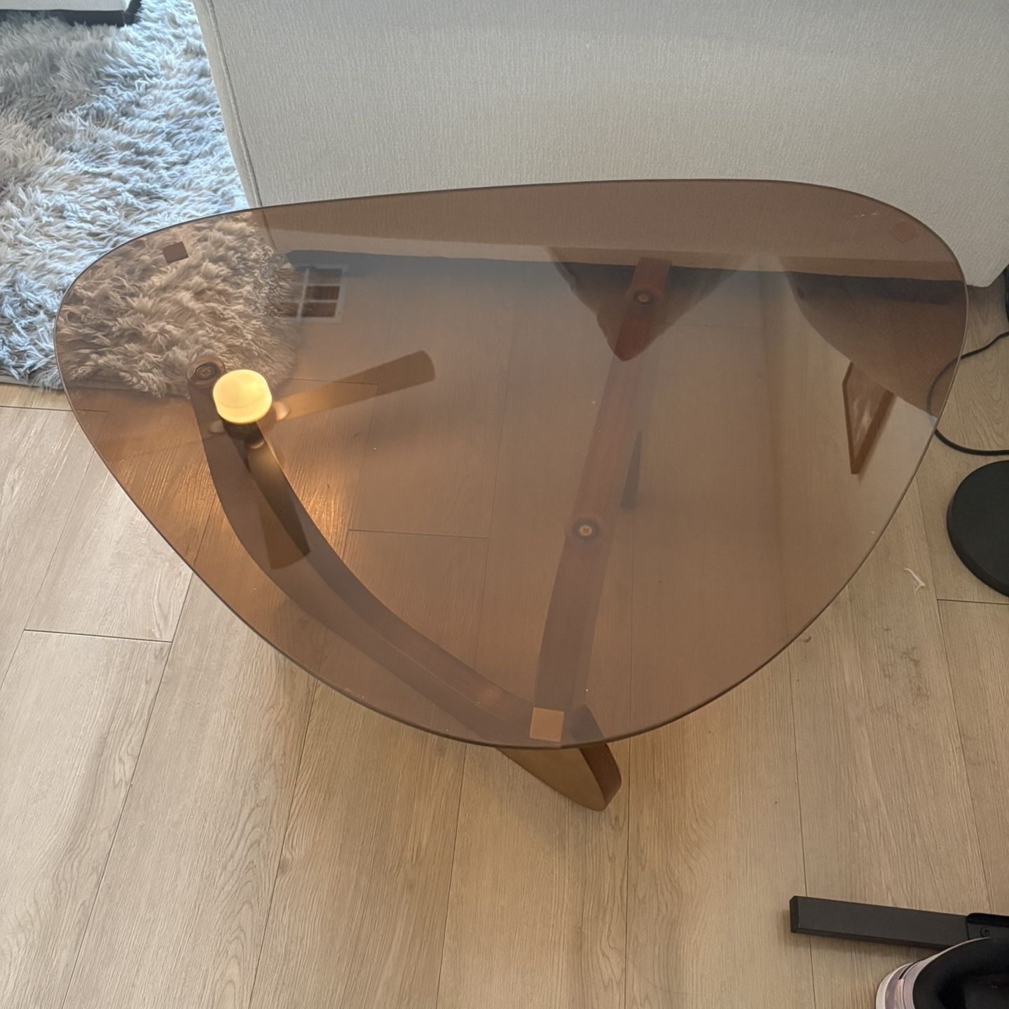 Interested Visual Table for Sale in Gilbert, AZ - OfferUp