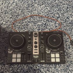 Hercules Impulse MK2