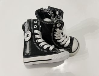 Converse Chuck Taylor Infant 