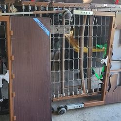 Hospital Bed. Electrical.