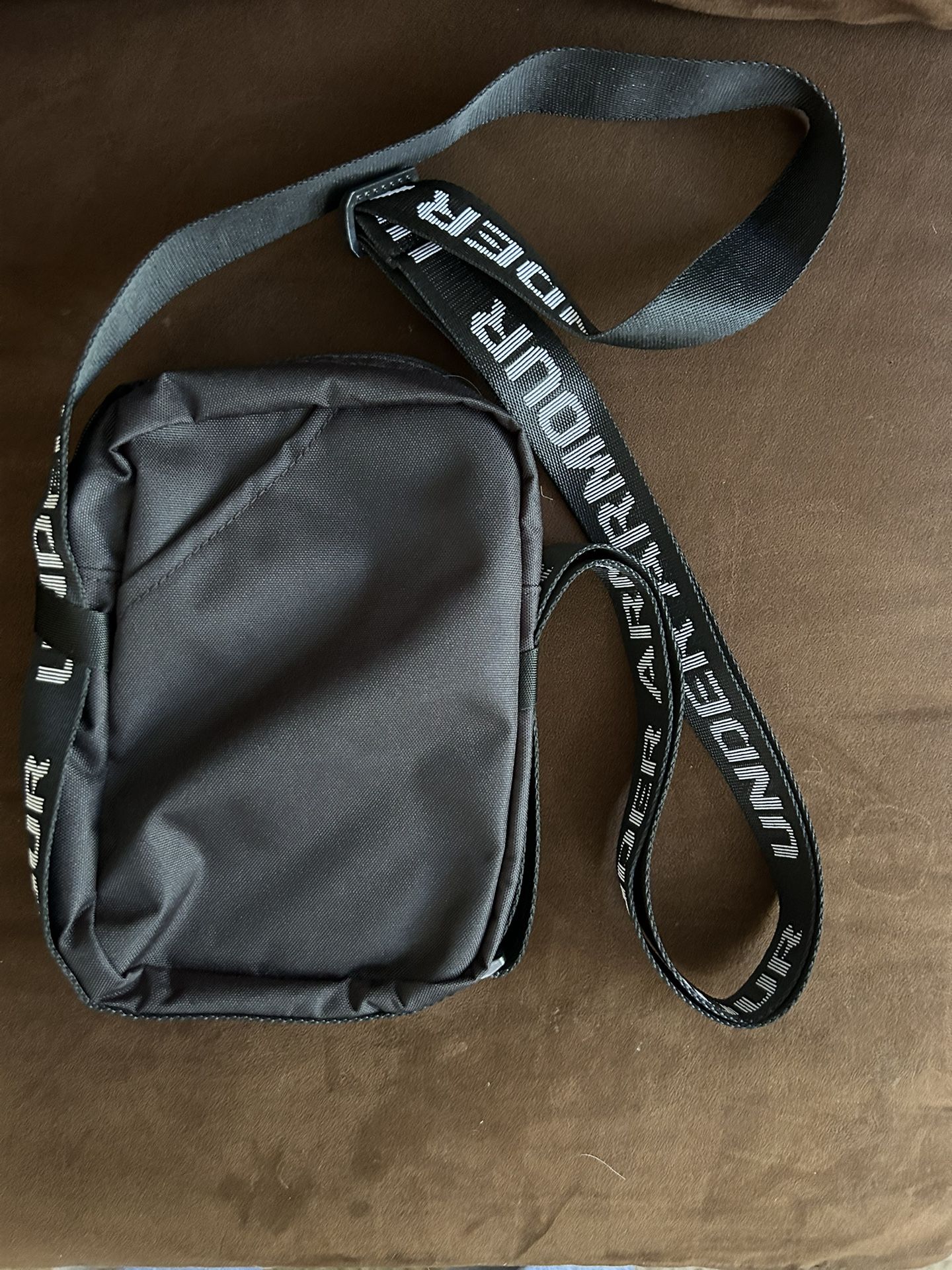 Under Armour Satchel