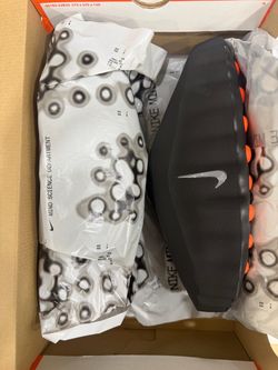 Nike Mind 001 Men Size 10