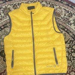 Men’s Jacket 