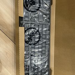 DELL keyboard ( 10$ Each )