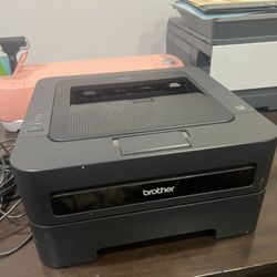 Brother Printer