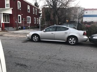 08 Prix