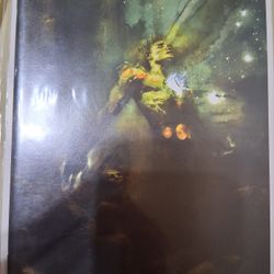 Comic Books For Sale 
