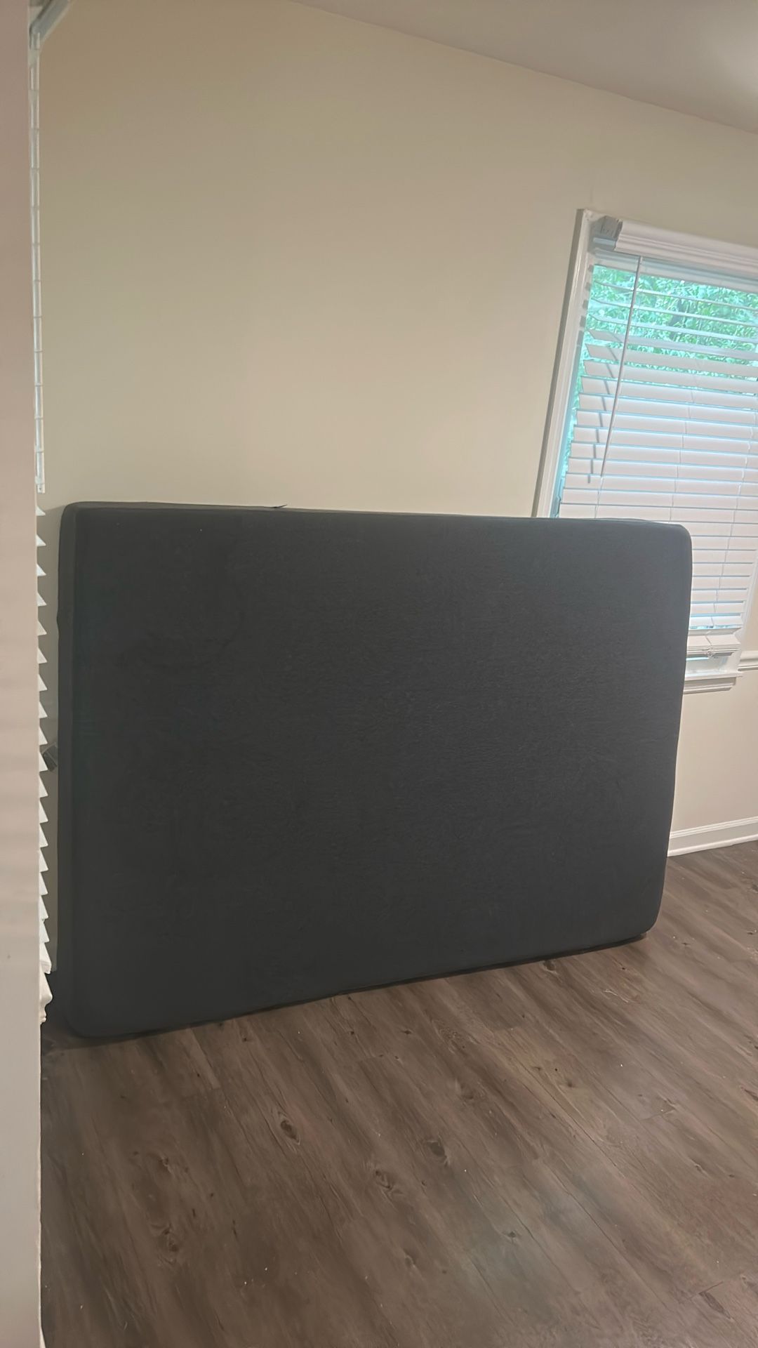Queen Size Casper Mattress