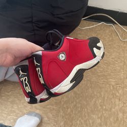 Size 7.5