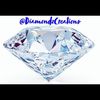 Diamondz Creation
