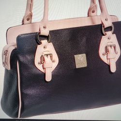 Medici Made In Italy East-west Tote Bag -Leather For Women  New