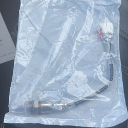 Mopar o2 sensor