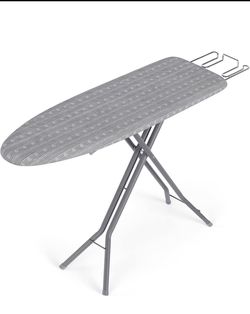 SONGMICS Adjustable Ironing Board - BRAND NEW! NEVER USED!