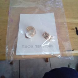 Women's Earrings