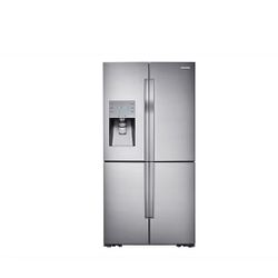 Samsung French Door Refrigerator