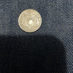 1(contact info removed) Georgia Quarter 