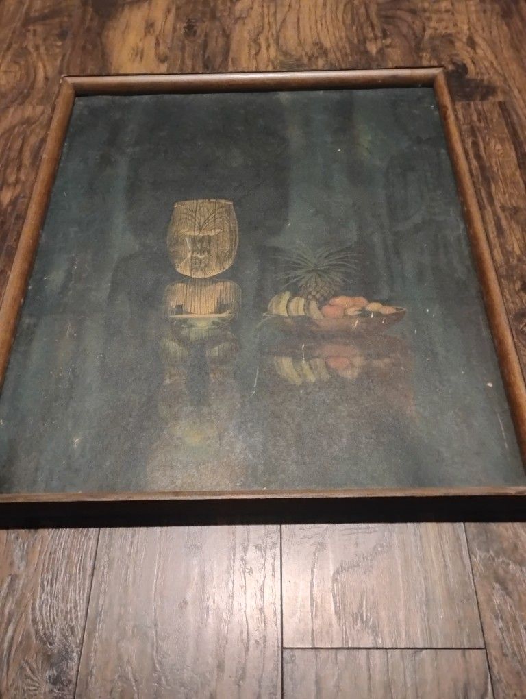 Art & Antiques