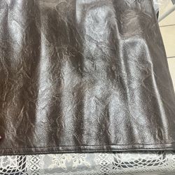 Headrest Cover For Recliner Chair Recliner Headrest Protector