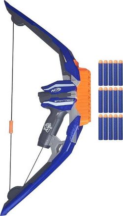 Virtual Garage Sale! (Kids ski bibs, Nerf gun, mickey chair, whiskey glasses, and more!