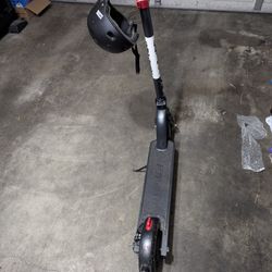 Gotrax G4 Electric Scooter