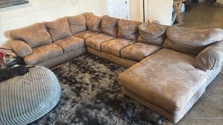 couch