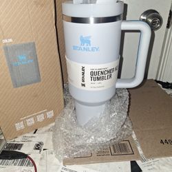 Stanley  Tumbler 40 Oz 