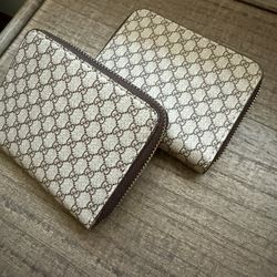 Wallet (s) Price Is Each!