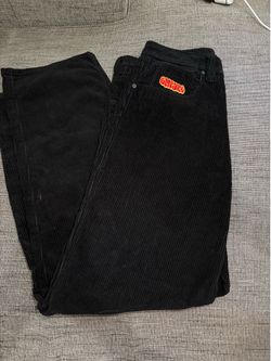 EMPYRE Jeans