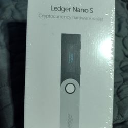 Hardware Wallet 150BTC