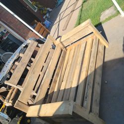 Patio Furniture 