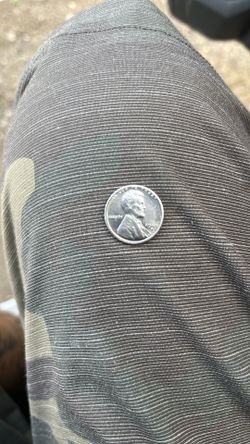 1944 D