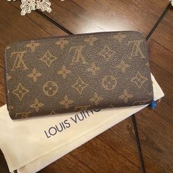 Women Wallets