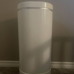 Munchkin Diaper Pail 