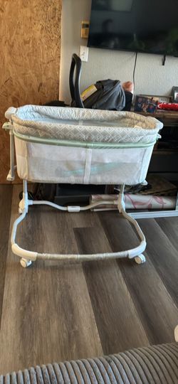 Bassinet