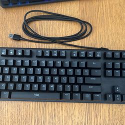 Hyperx Alloy Origins Core