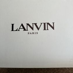 Lanvins 