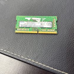 DDR 4 16gb Laptop Ram 3200mhz