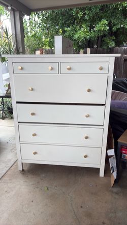 Drawer