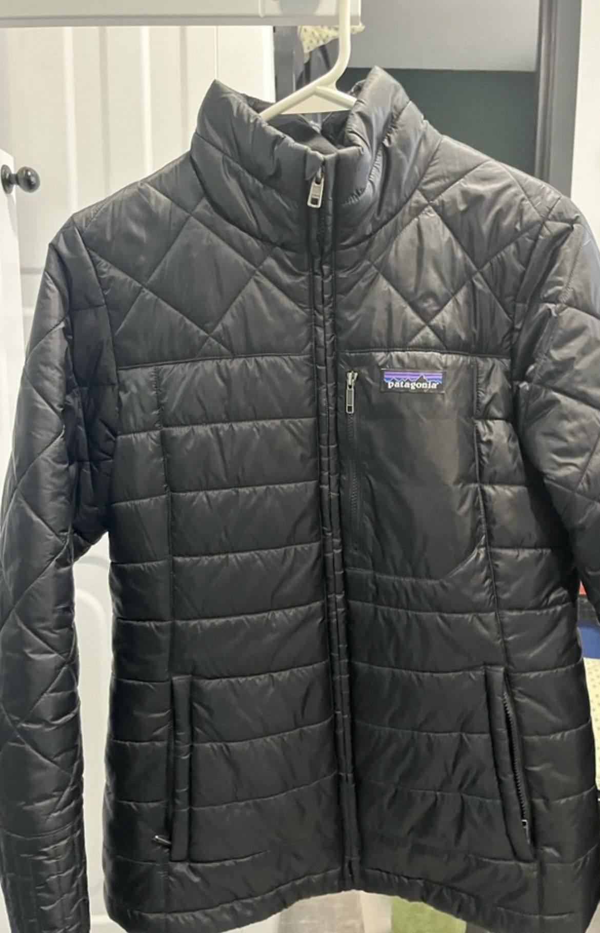 Patagonia Radalie Talla S