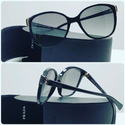 Prada Sunglass New