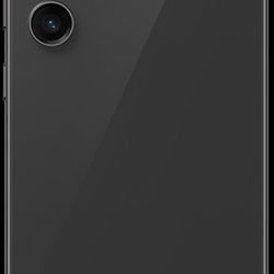 Samsung Galaxy S23 FE Unlocked 