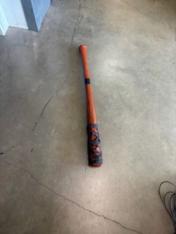 Rubber bat costume halloween etc