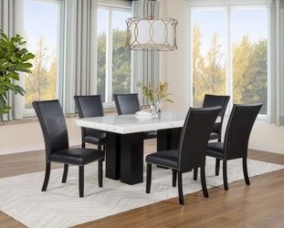 Dinning Set