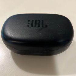 JBL Endurance Peak 3