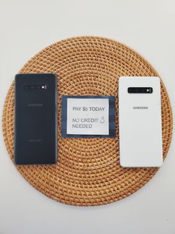 💸 Samsung Galaxy S10 Plus for Just $149?! Save 80% Instantly 📉