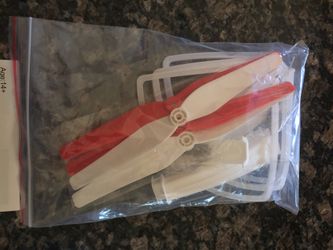 Sky King Explorer Drone for Sale in El Cajon CA OfferUp
