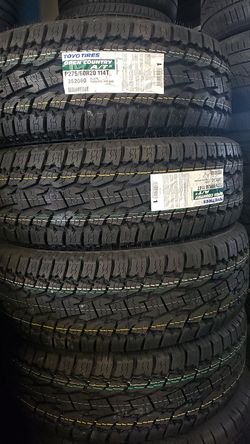 P2756020 toyo open country at2 special