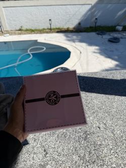 Bond No. 9 Madison Avenue Fragrance Box