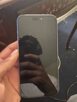 Apple iPhone 15 Plus