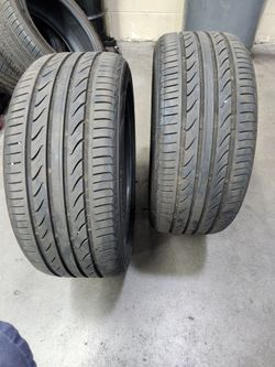 225/45/17